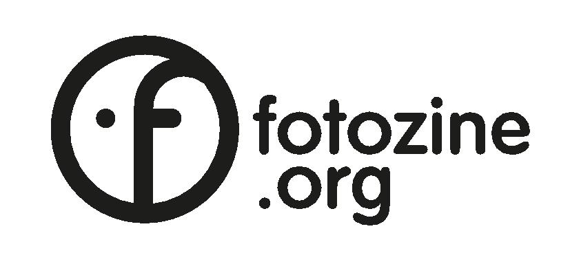 FotozineOrg