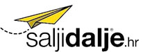 SaljiDalje_Logo.jpg