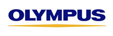 olympus-logo.jpg